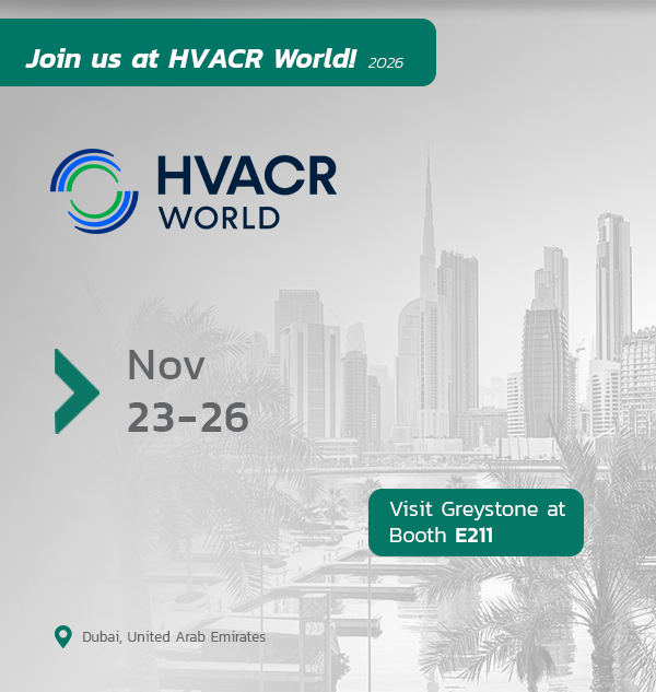 HVACR World HVACR World