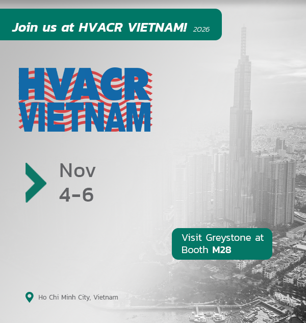 HVACR Vietnam HVACR Vietnam