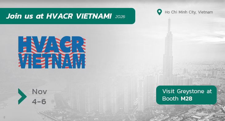 HVACR Vietnam HVACR Vietnam