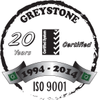 ISO-20-Year-logo
