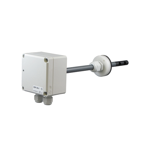 flow air transmitter 4-20ma ESF Transmitter â€“ Energy Duct â€“ Series Airflow Greystone