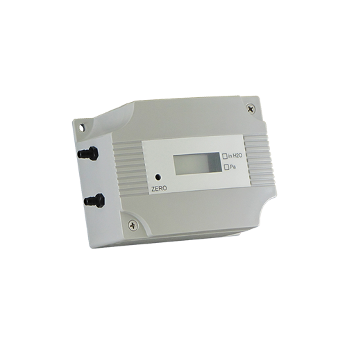 LP3 Series Low Pressure Transducer Greystone Energy Systems