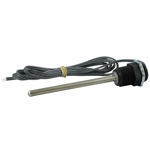 TE200AP Series All Purpose Temperature Sensor Greystone Energy Systems