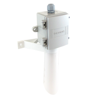 HSOB Series – Outside Humidity Transmitter – Greystone Energy Systems