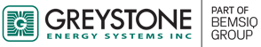 Greystone Energy Systems