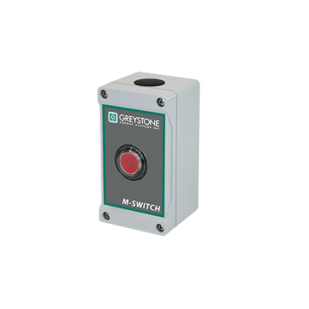 M-SWITCH