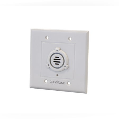 QVRF Series – A2L Refrigerant Gas Transmitter