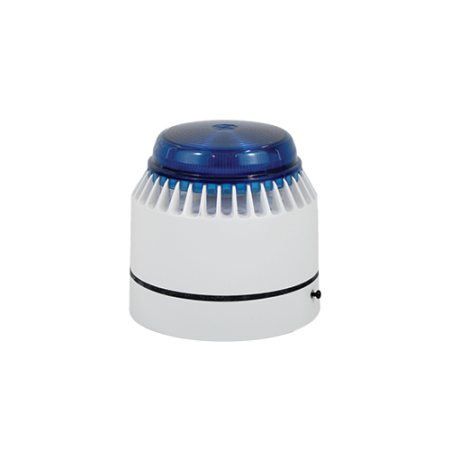 Strobe M-series Blue