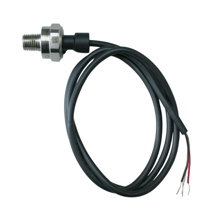 PWGS Series – Pressure Wet Gauge Stand-Alone